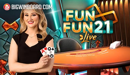 wm casino สูตร เพื่อเพิ่มโอกาสชนะในเกม