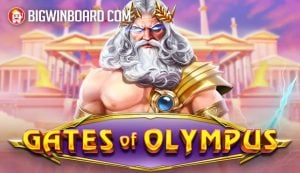 แนะนำ sos slot เกมสุดมันจาก Joker Gaming