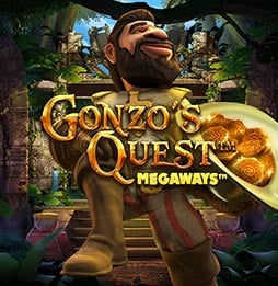 การ ถอนเงิน fun88 อย่างมีประสิทธิภาพในเกมสล็อต