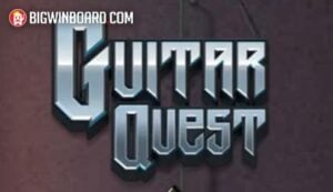 การ ซื้อ ส ปิ น ใน เกม ทดลองเล่น: ทำไมควรลอง?
