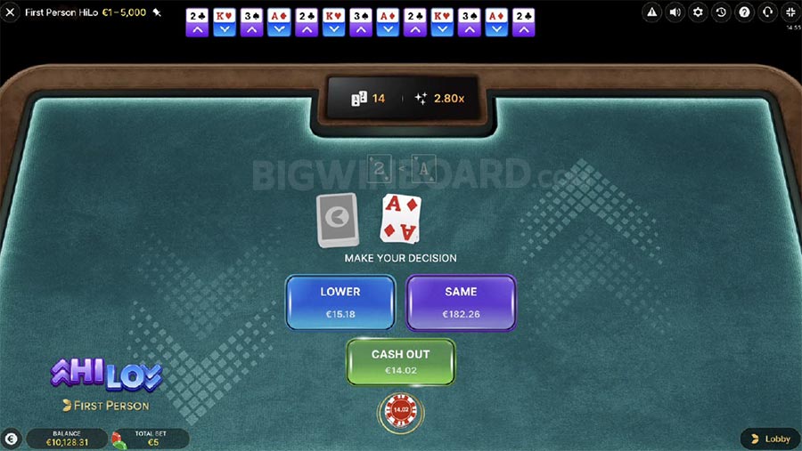 ลุ้นโชคกับ slot วอ ล เล็ ต มาเริ่มเล่นกันเถอะ!