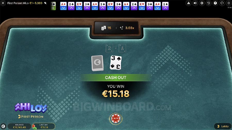 รีวิว sa gaming 888 เกม สล็อต คิง ค อง สนุกไม่แพ้เกมอื่น