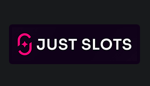 super slot25 รับ 100เข้า เล่น slot pg สนุกไม่รู้จบ