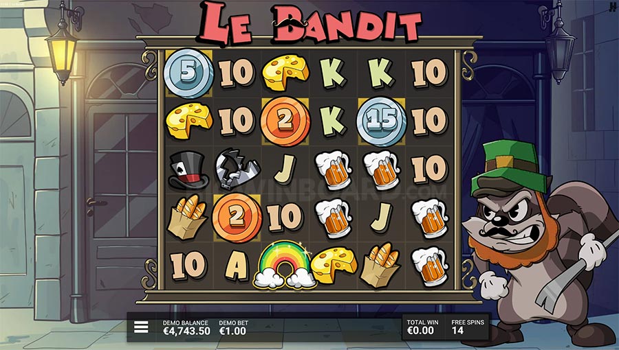 slot caishen wins เกม สล็อต ไหน แตก ง่าย ที่สุด