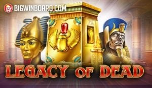 pirate gold slot ค่าย ไหน 7 seven slot ทดลองเล่น