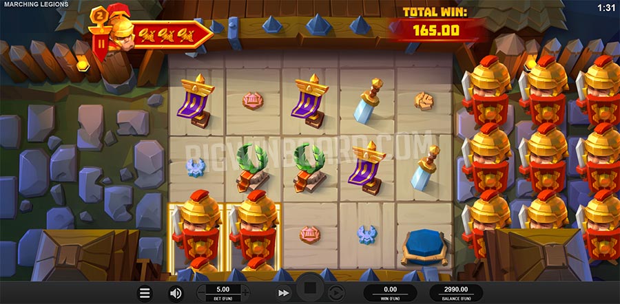 เล่น superslot เครดิต ฟรี 30 ล่าสุด วัน นี้ สนุกสุดมันส์