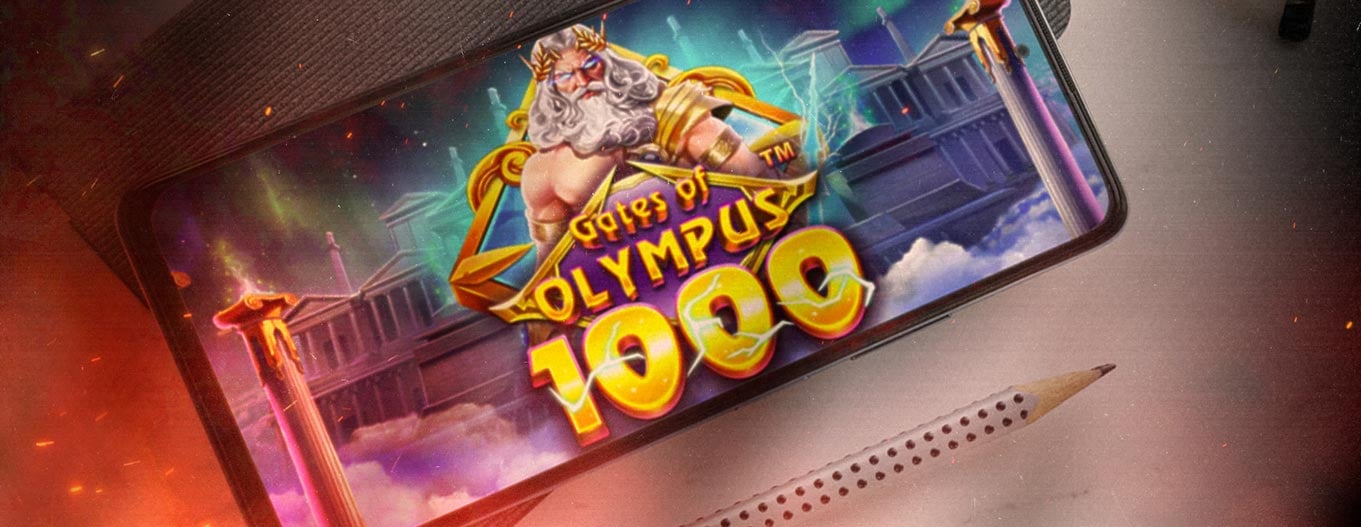 สูตรเด็ดเล่น คา สิ โน sagame350xo slot ปังสุดๆ