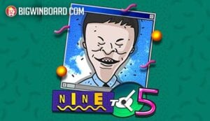 คา สิ โน saเกม สล็อต ที่ ซื้อ ฟรี ส ปิ น ได้ ลุ้นโบนัสใหญ่