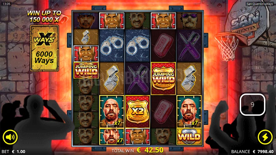 กลุ่ม เครดิต ฟรี ไลน์ เทคนิคการเล่นเกมสล็อตออนไลน์