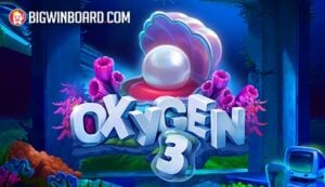 เล่น sbobet เ: วิธีเล่นเพื่อชนะใน Spade Gaming