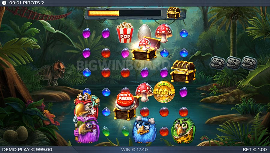 ufapro888 เครดิต ฟรี เกมสนุกที่ไม่ควรพลาด