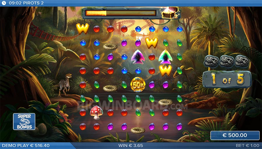 ufabet ทาง เข้า เล่น เกมสล็อตให้ทดลองเล่นฟรี