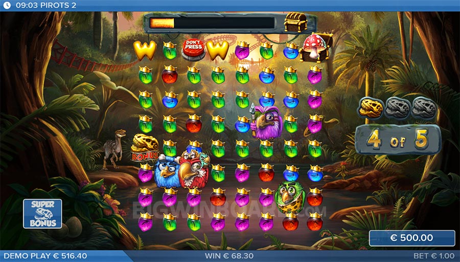 sbobet ข นต า 200: วิธีเล่นสนุกกับสีสันแห่งสล็อต