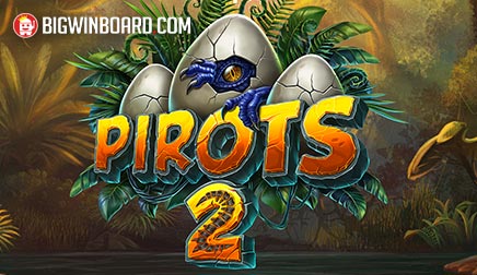 รีวิวกลุ่ม ไลน์ แชร์ เครดิต ฟรี เล่นเกมสล็อต Jili