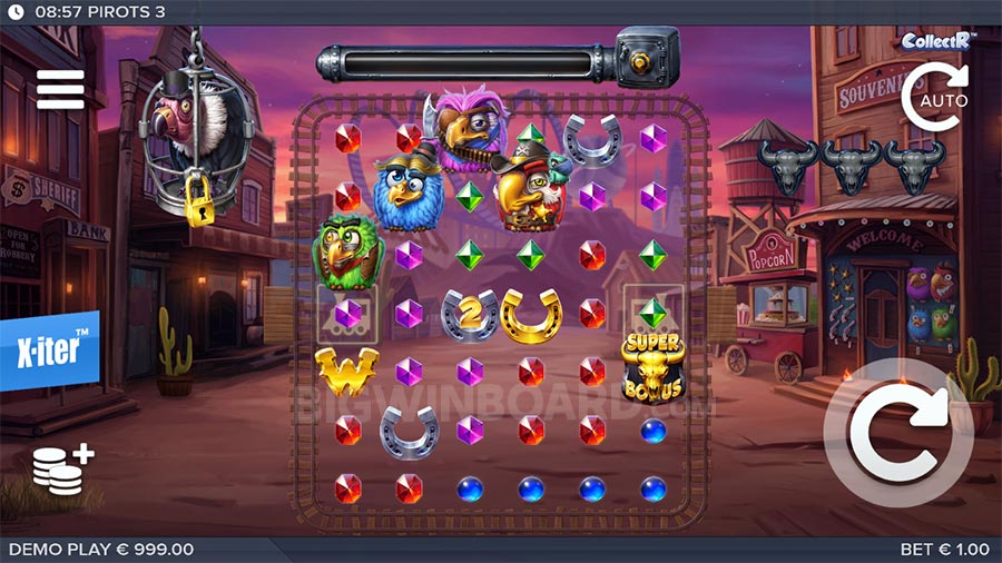 กลุ่ม ไลน์ แชร์ เครดิต ฟรีโชค ดี 99 เครดิต ฟรี: รีวิวเกมสล็อต Spade Gaming