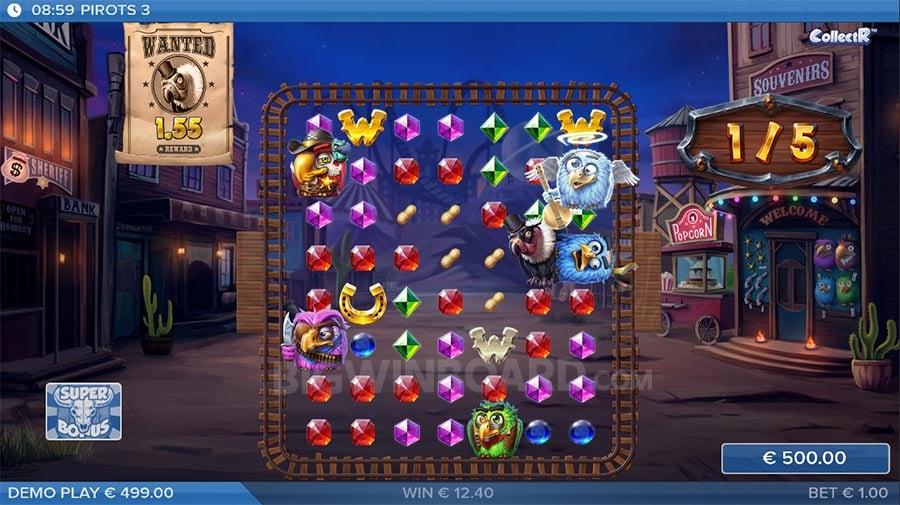 สูตรสล็อต slot online ฟรีเครดิต 2022 ที่ต้องลอง