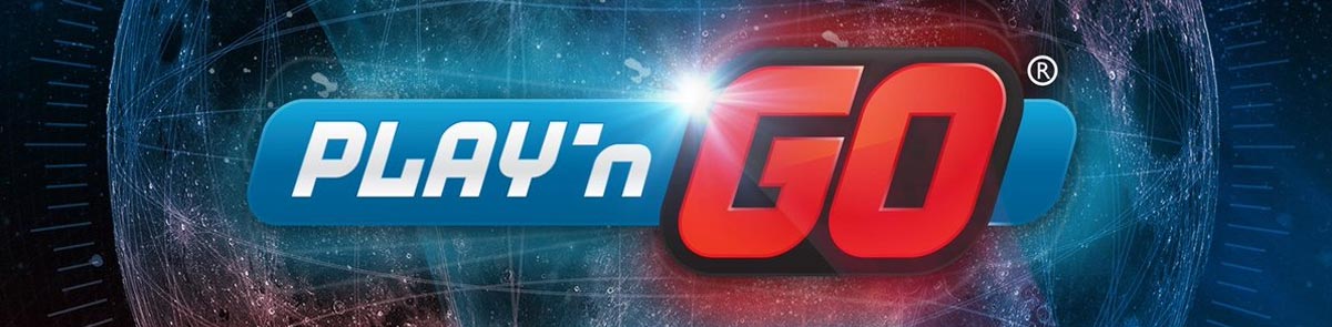 slot ออนไลน์ มือ ถือเว็บ เกมส์ พนัน ออนไลน์ วิธีเล่น