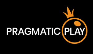 ทดลองเล่น ufabet คาส โน สนุกไปกับ Pragmatic Play