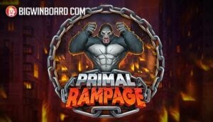 สูตรเล่นเกมสล็อตออนไลน์ เพื่อชนะใน play slot