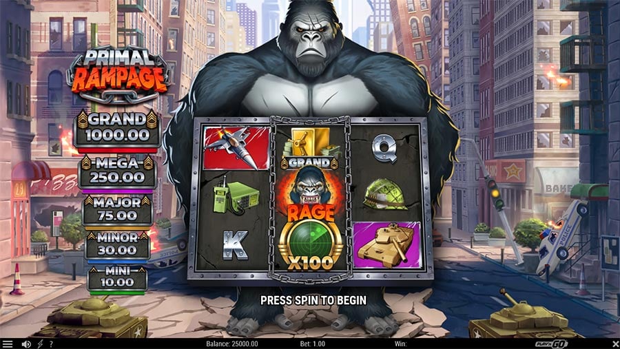 Play Free Slots ด้วยสูตรเพื่อเพิ่มโอกาสชนะ