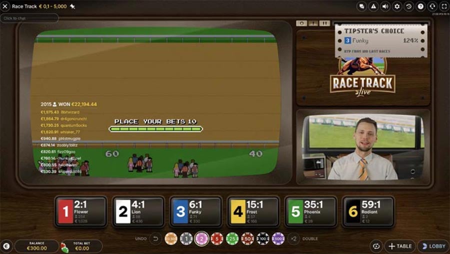 ss7 club สล็อต ทดลองเล่น เกมสนุกจาก Spade Gaming