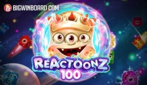 การเล่นพนันฟุตบอล นิโรธ ประสบการณ์ใหม่ในโลกออนไลน์