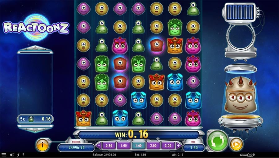 slot ทดลอง เล่น ฟรีแจก เครดิต ฟรี 30 เปิดประสบการณ์ใหม่