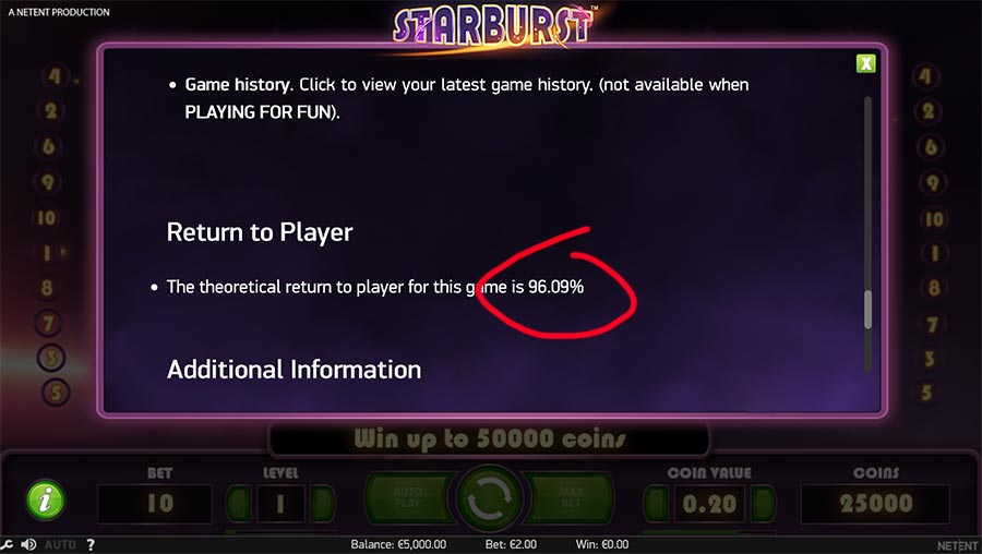 super slot 2021 เครดิต ฟรี 50: สนุกฟรีแบบไม่มีข้อผูกพัน