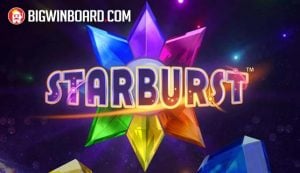 วิธีเล่น treasure mine slot ที่คุณไม่ควรพลาด!
