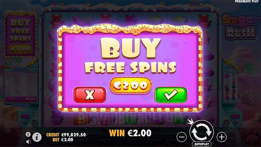 wild bounty showdown demo ทดลองเล่นเกมสล็อตสุดมัน