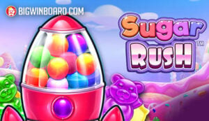 วิธีเล่น wild bounty showdown pg slot เพื่อชัยชนะสูงสุด