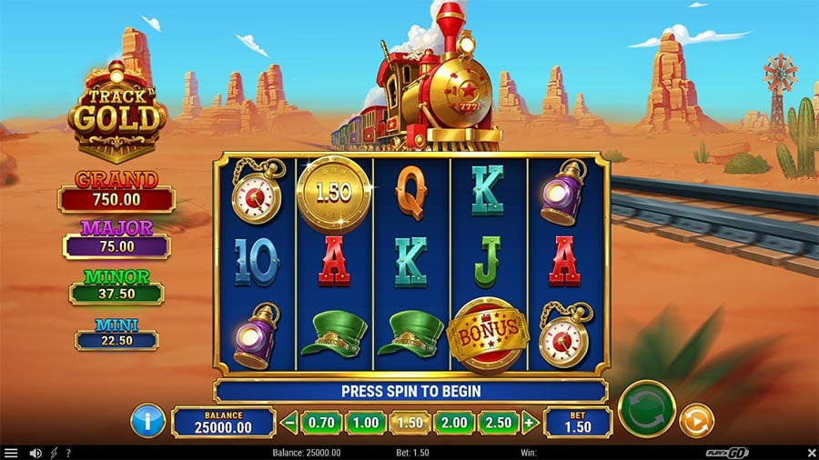 superslot เครดิต ฟรี 50 2021 วิธีเล่นที่คุณต้องรู้