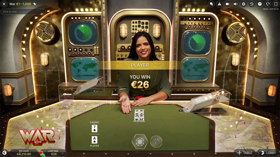 ทดลองเล่น safari gold slot สนุกสนานไม่เหมือนใคร