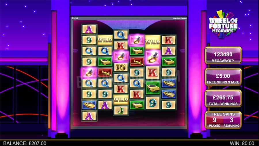 saddam 168 slotsugar pop ได้ เงิน: เกมสล็อตที่ทำให้คุณตื่นเต้น