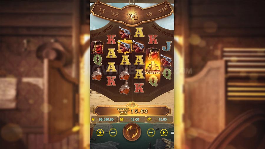 แนะนำ slot168 เครดิตฟรี สนุกสุดมันส์กับเกม Jili!