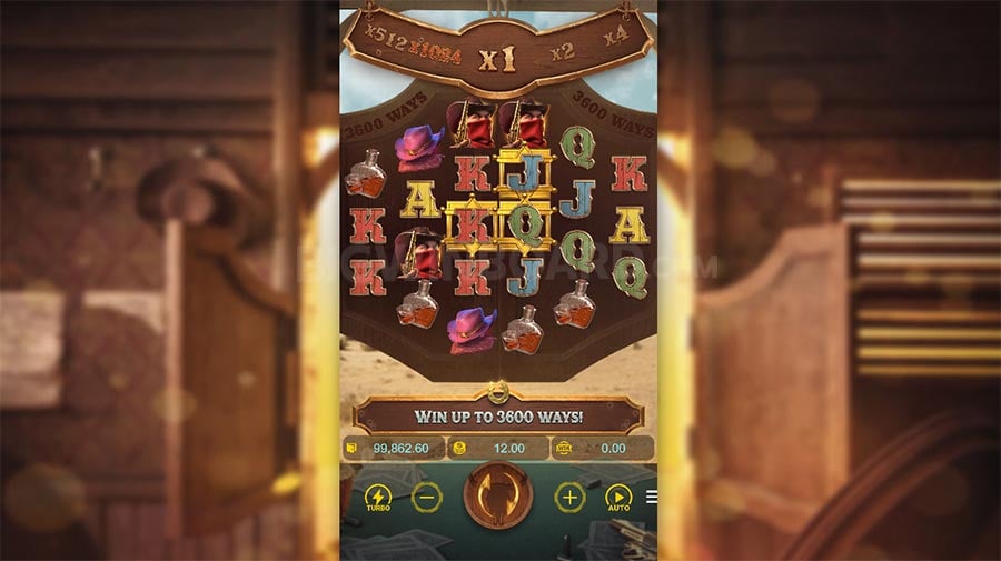 slot168 เครดิตฟรี 100แทง บอล ให้ ได้ เงิน ล้าน