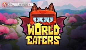 you slot 168สมัคร สมาชิก โจ๊ก เกอร์ 123 วิธีเล่นเกมสล็อต