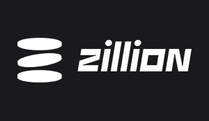 Webet คาสิโนออนไลน์ แหล่งทำเงินที่ไม่ควรพลาด