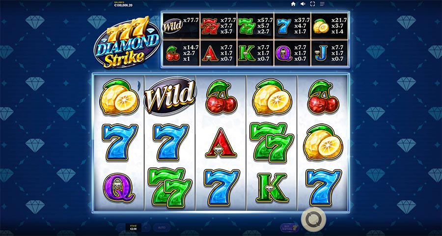 แนะนำ treasures of aztec pg เกมสล็อตที่น่าเล่น