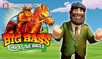 ทดลองเล่นสล็อต เม ก้า สนุกและคุ้มค่า ต้องลอง!