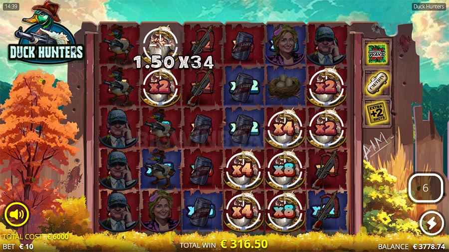 ทดลองใช้ฟรี จัดอันดับเกมสล็อตที่เล่นบนแท็บเล็ต สนุกสุดๆ !