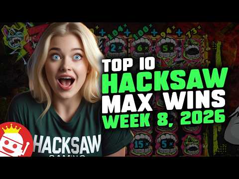 ทดลองเล่นสล็อตทุกค่ายฟรีซื้อฟรีสปิน ทดลองเล่นเพื่อชัยชนะ