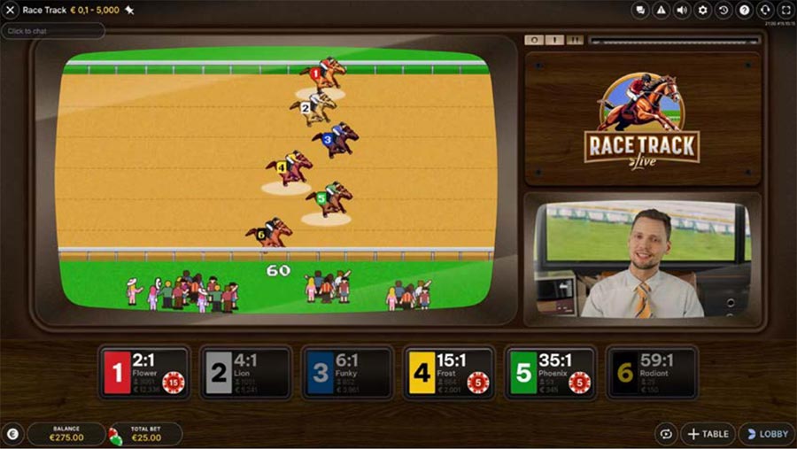 สนุกไปกับการทดลอง เล่น เกม ยิง ปลา ค่าย NetEnt