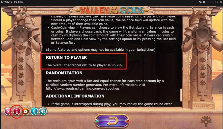 รีวิว ทดลองใช้ฟรี 918kiss สูตร ลุ้นรวยกับ RTP 94.52%!